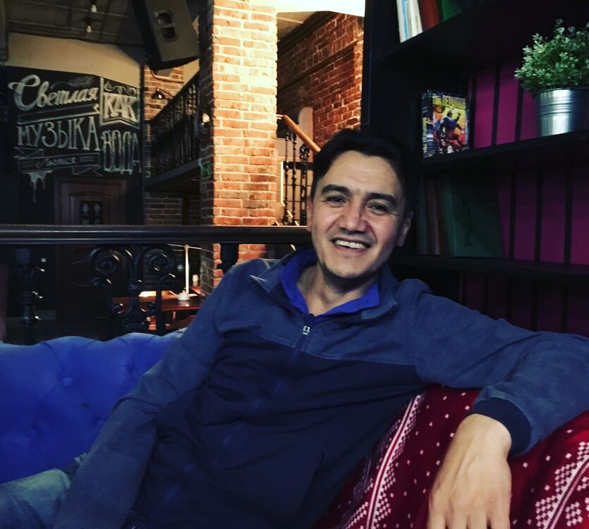 ���������� ������, ���� ������� ������, 46 ���, ������������ ��� ����� � ���������