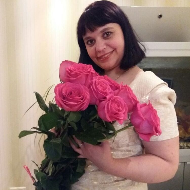 ���� 10947896 ������� �������, 46 ���, ���� ���������� � ������ ���������