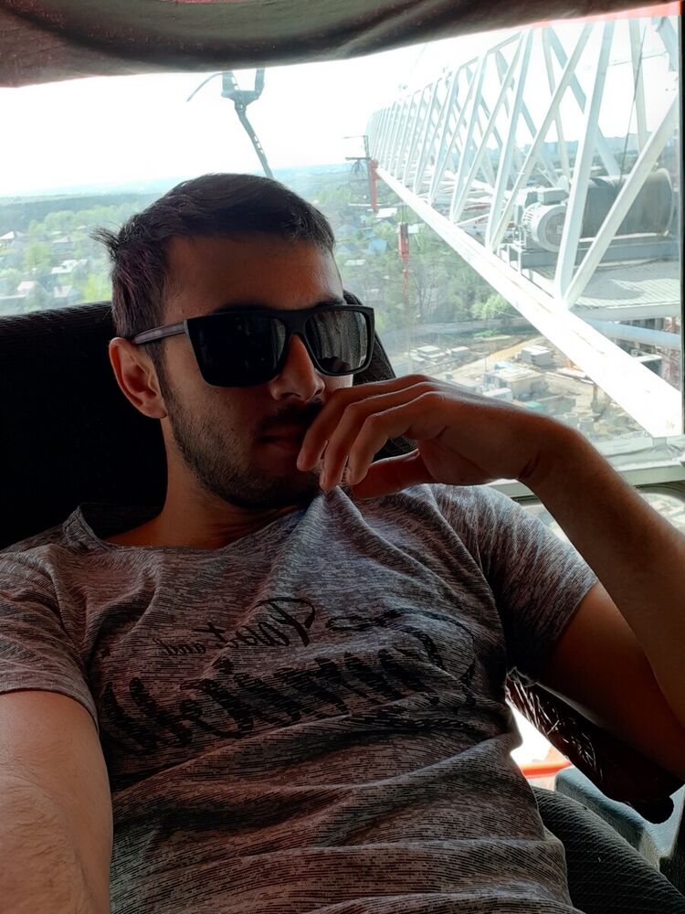 ���������� ������, ���� ������� ���� �������, 30 ���, ������������ ��� ������, ����� � ���������, c�������� ���������