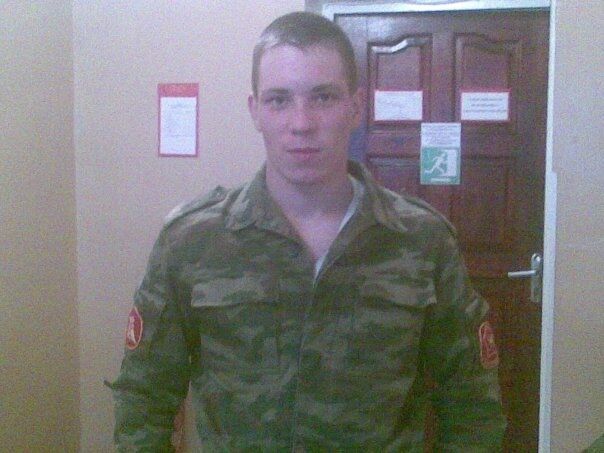 ���� 29107636 ������� ˸��, 37 ���, ���� ���������� � ������ ���������