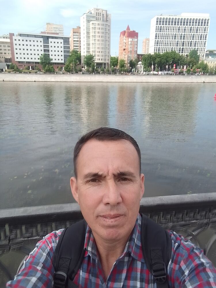  48195276  Murat, 47 ,    