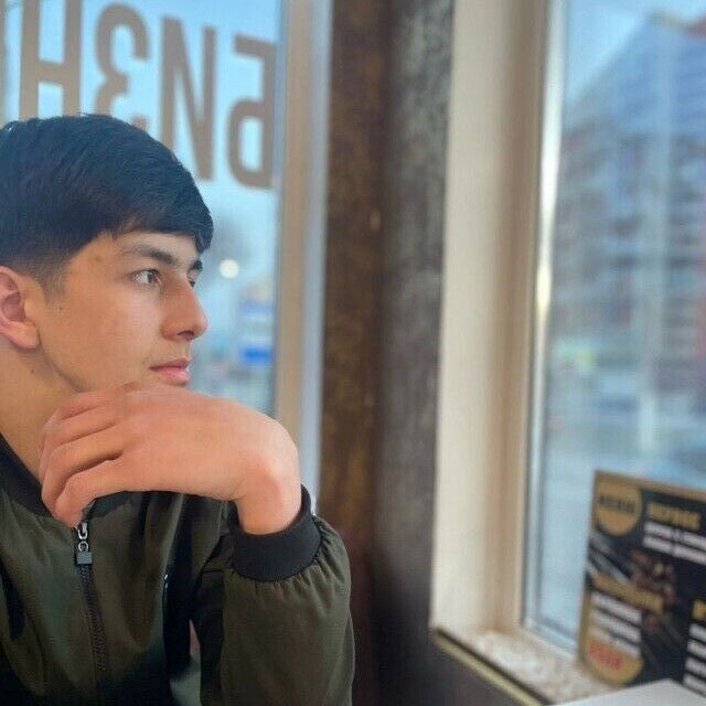 ���� 51198366 ����� ���, 21 ���, ���� ���������� � �������������