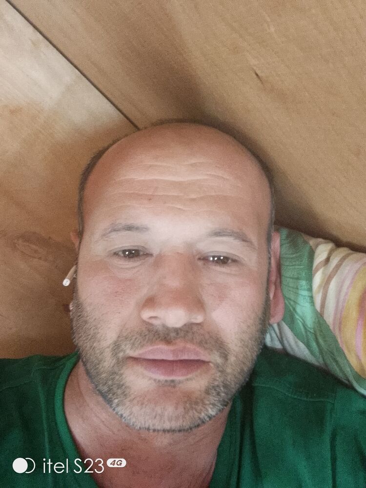  45920346  , 39 ,    