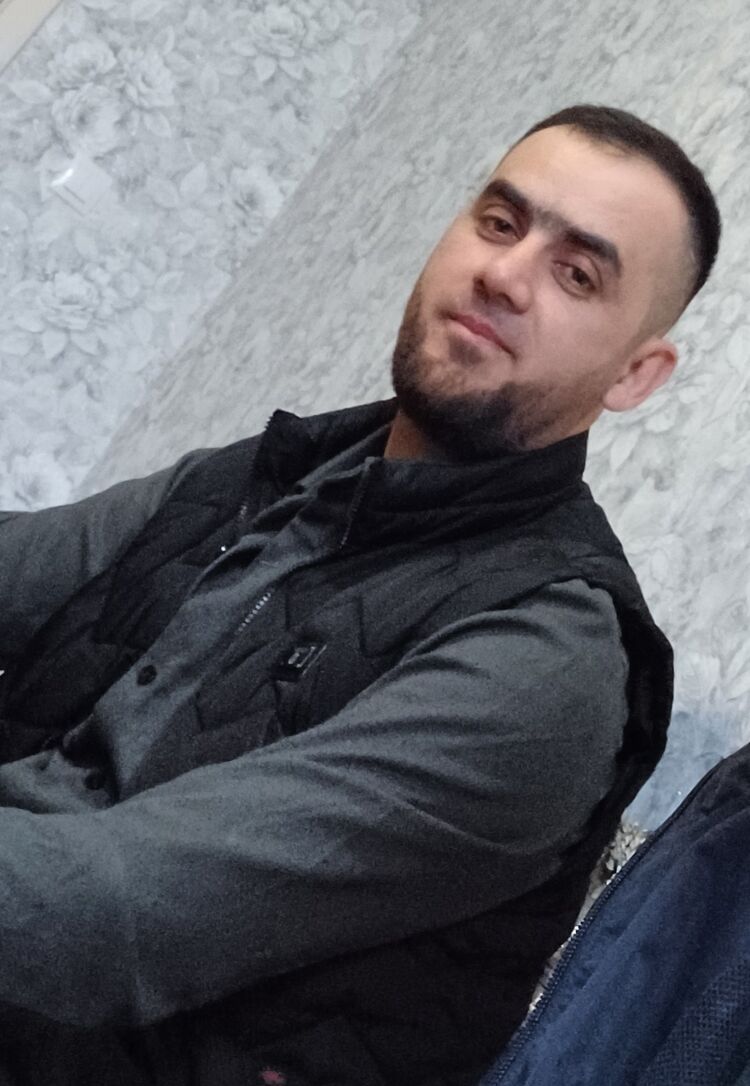 ���� 44029986 ������� �����, 35 ���, ���� ���������� � �������������