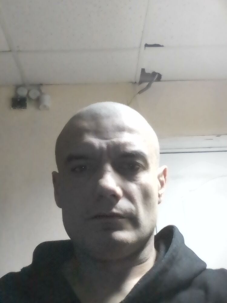  39699436  , 40 ,    