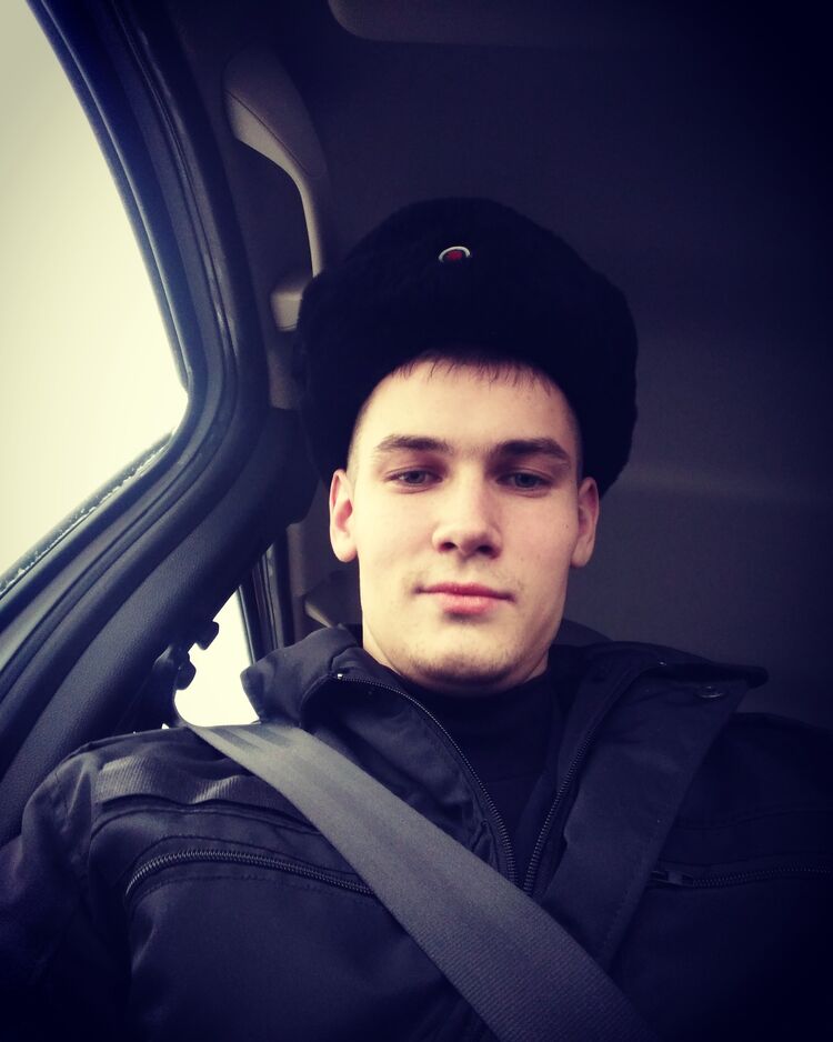 ���� 25492046 ������� �������, 33 ����, ���� ���������� � ����������