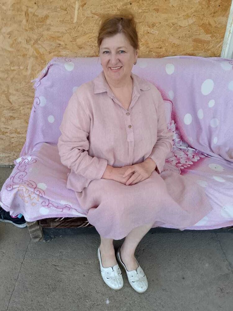 ���������� ���������, ���� ������� �����, 55 ���, ������������ ��� ������, ����� � ���������, c�������� ���������