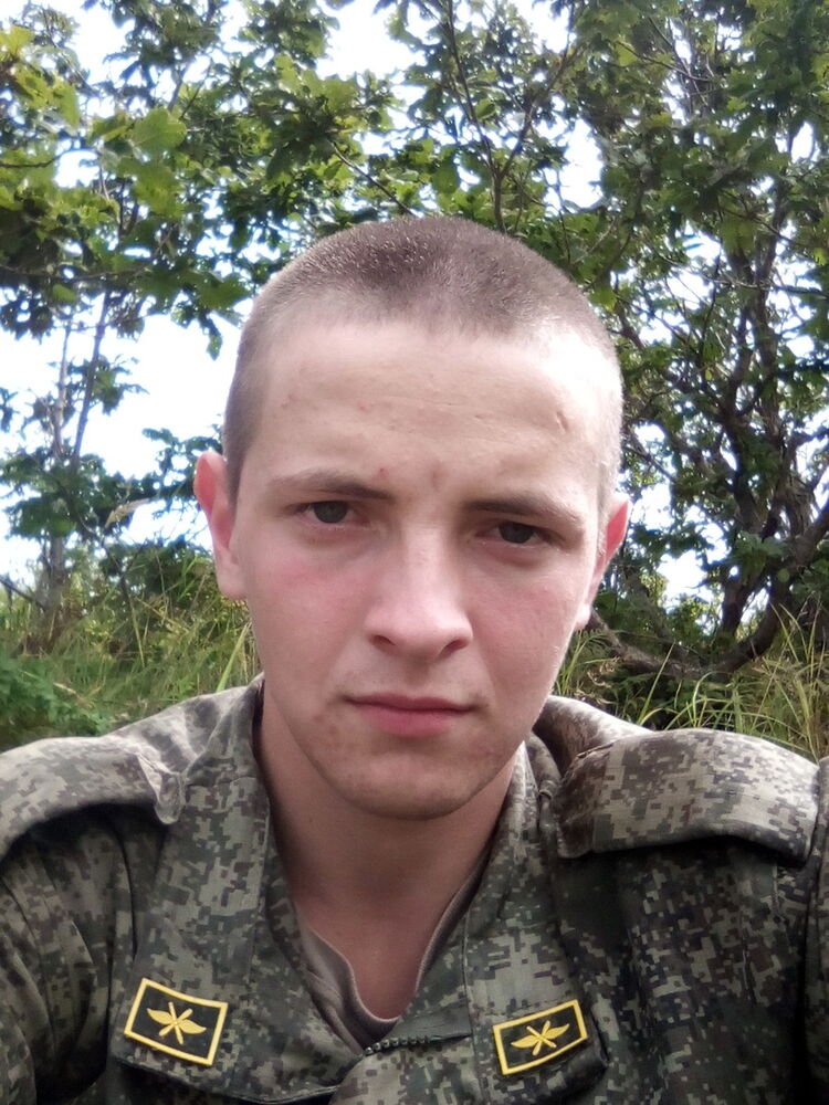 ���� 17276896 ����� ������, 25 ���, ���� ���������� � ��������