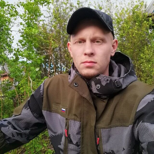  ,   Romchik, 29 ,     , c 