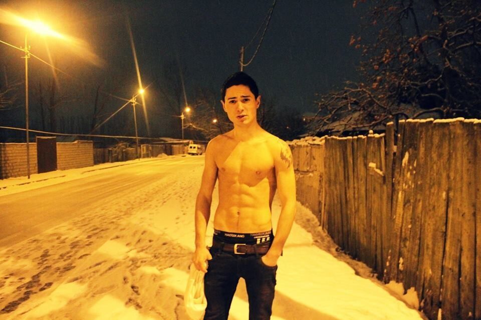 ���������� �������, ���� ������� Nika, 28 ���, ������������ ��� ������, ����� � ���������, c�������� ���������