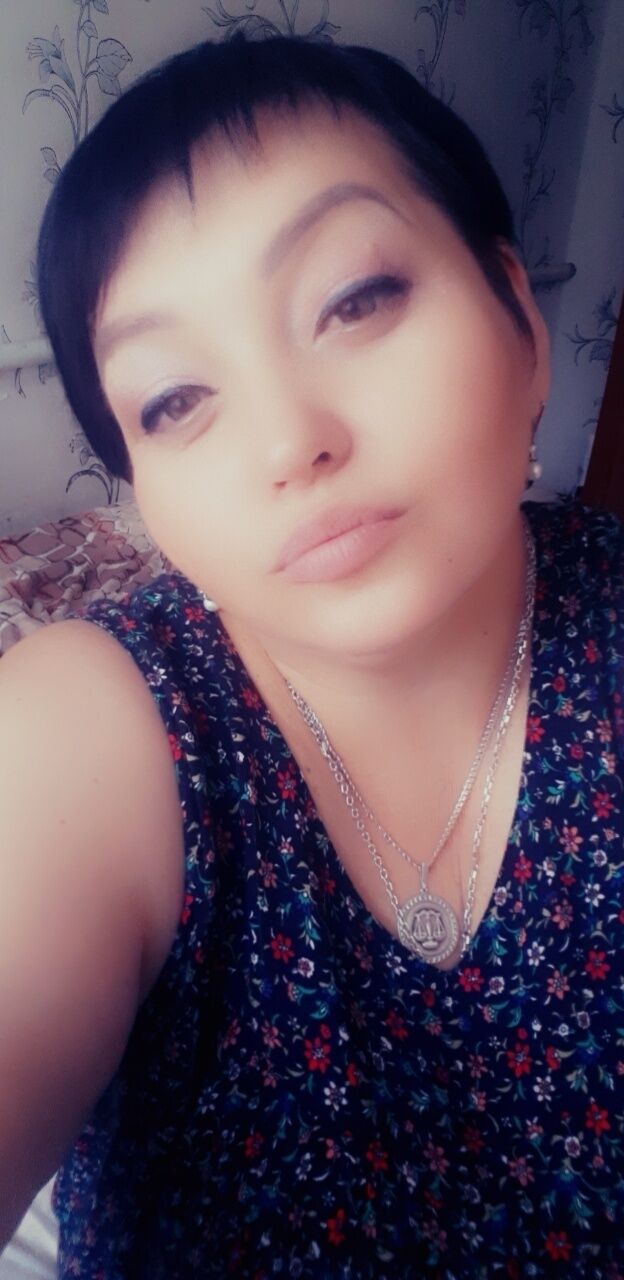 ���� 35579056 ������� ���, 48 ���, ���� ���������� � ����������