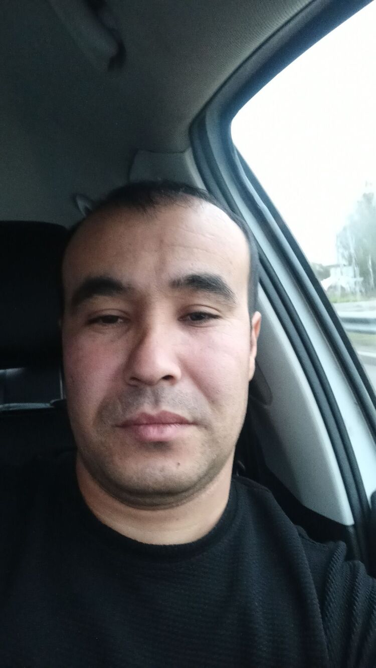 ���� 24564356 ������� �����, 39 ���, ���� ���������� � ������