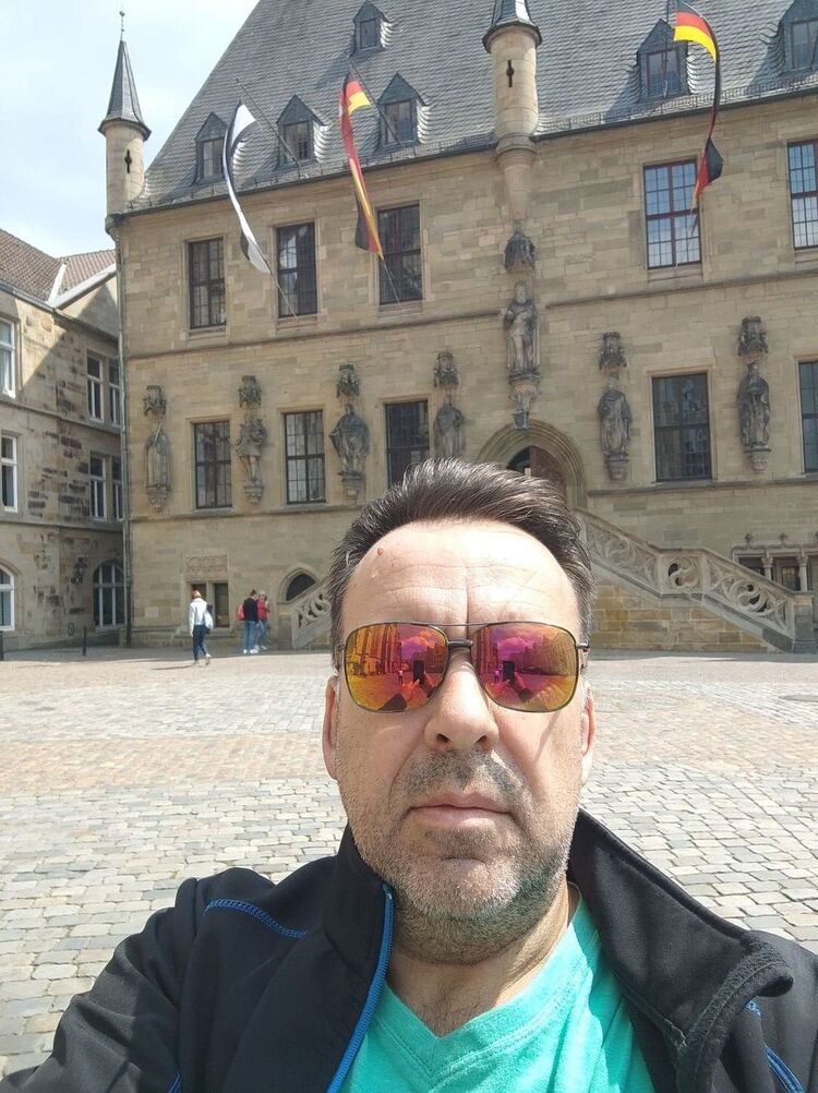  44652986  , 47 ,    
