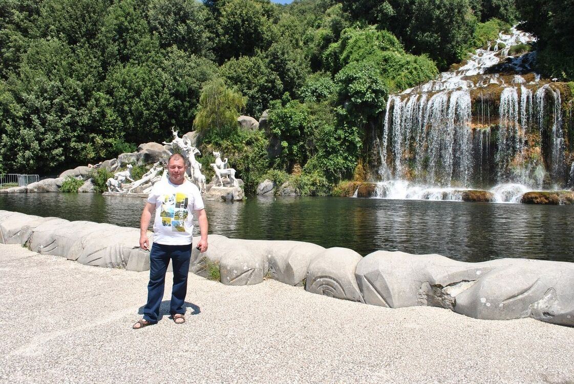 ���� 15091566 ������� ������, 50 ���, ���� ���������� � �����-����������