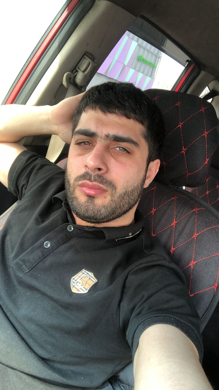 ���������� ���������, ���� ������� Resad, 29 ���, ������������ ��� ������, ����� � ���������, c�������� ���������, ���������