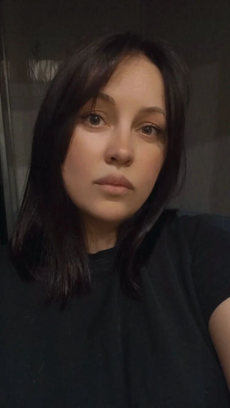  -,   , 36 ,     , c , 