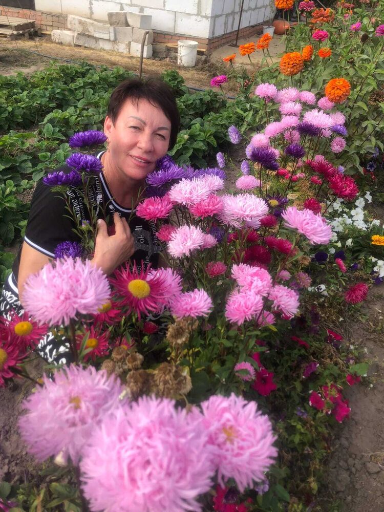   ,   , 59 ,   c 