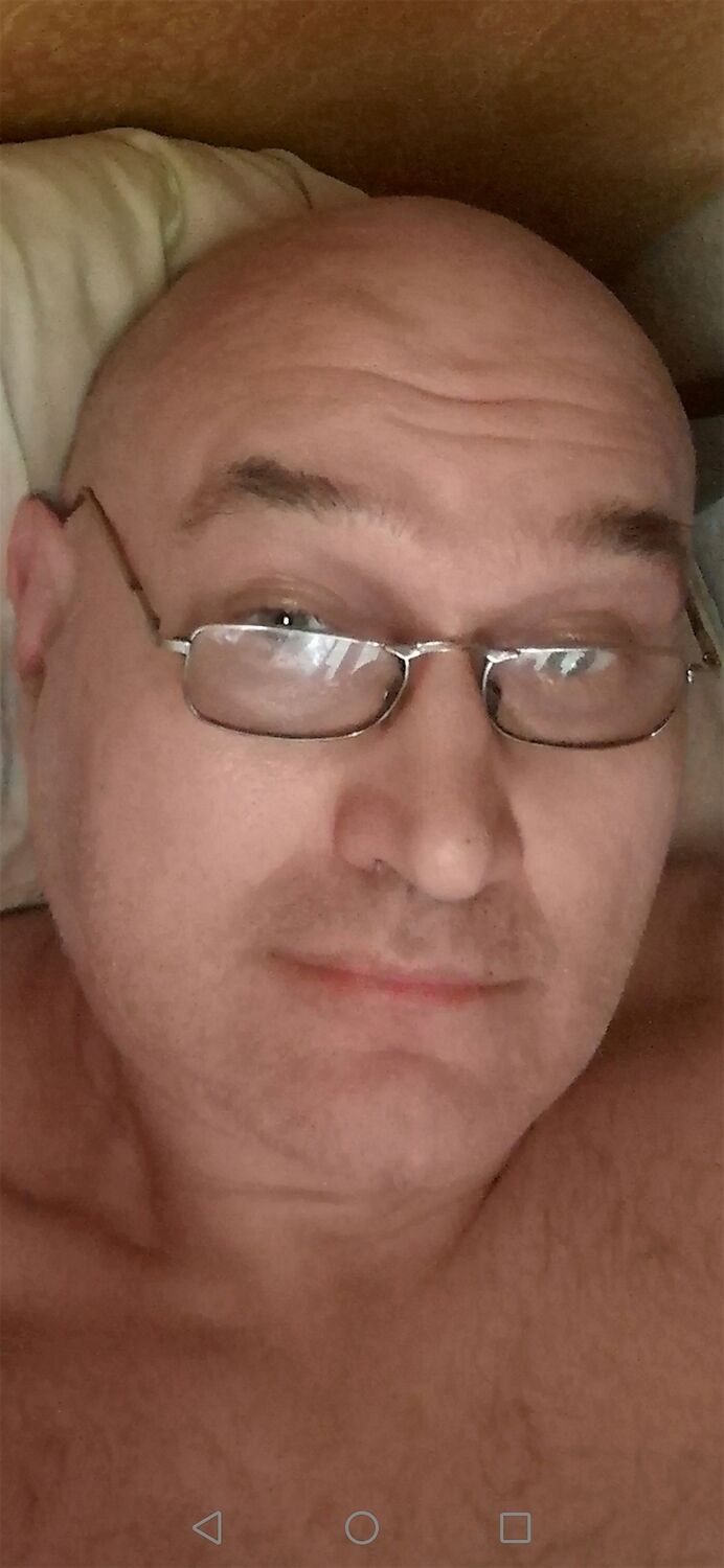  43311336  Oleg, 48 ,    