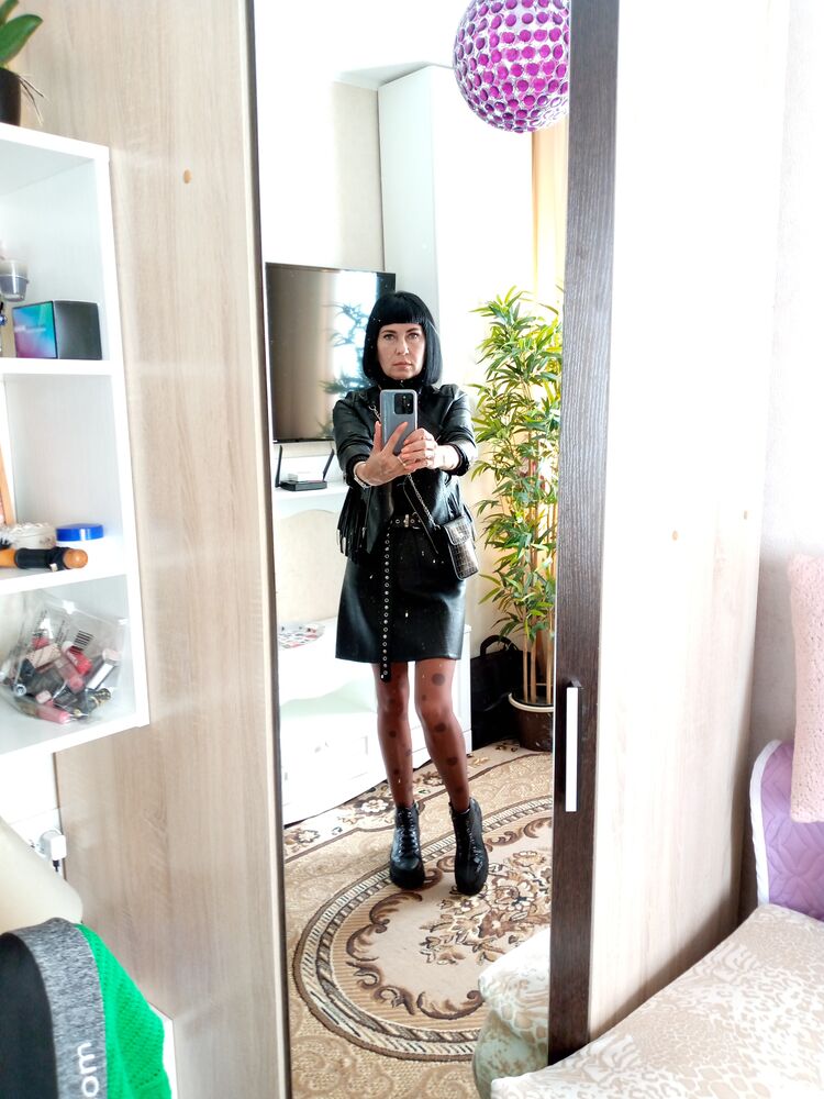  ,   , 50 ,   c 