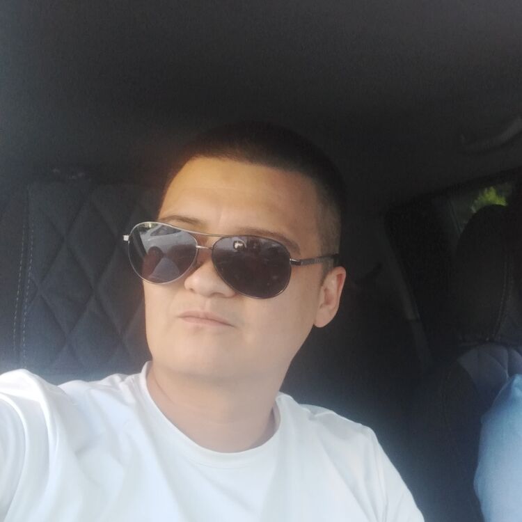  ,   Jamshid, 36 ,   ,   