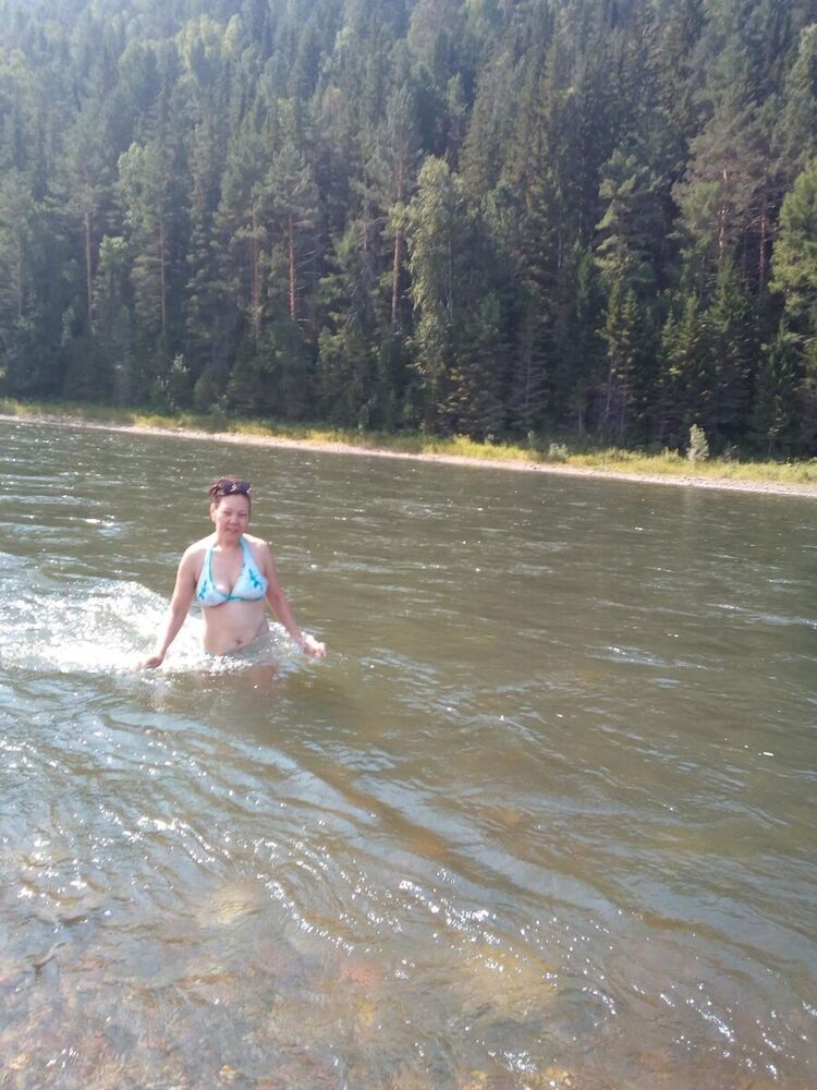 ���������� ��������, ���� ������� ����, 51 ���, ������������ ��� ����� � ���������, c�������� ���������