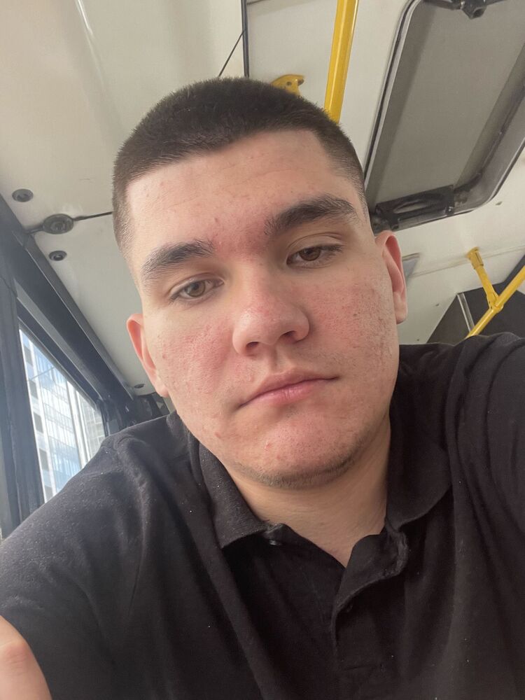 ���������� �������������-����������, ���� ����� ������, 24 ����, ������������ ��� ������, ����� � ���������