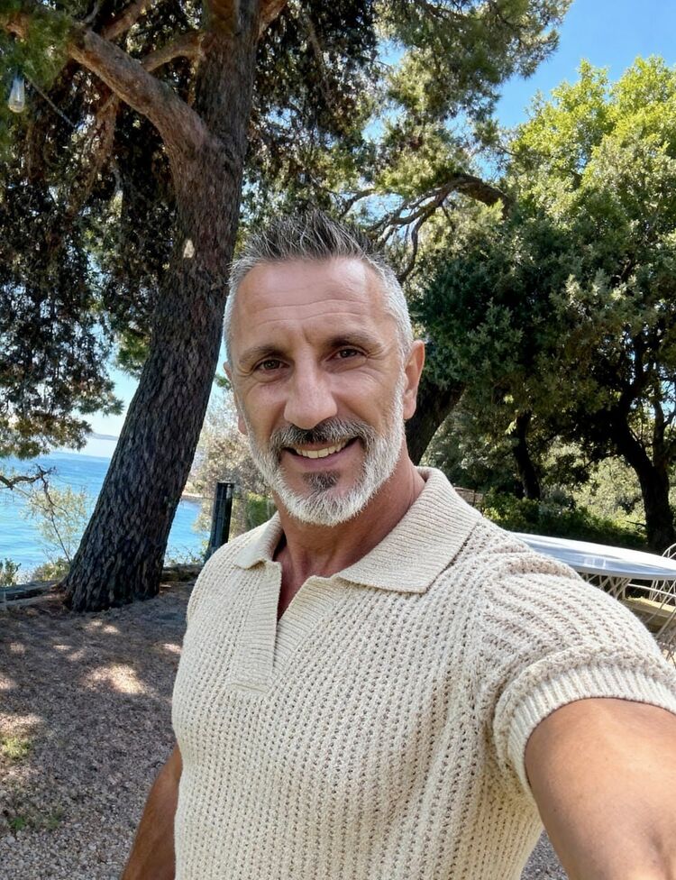 ���� 54643376 ������� ���, 45 ���, ���� ���������� � ���������