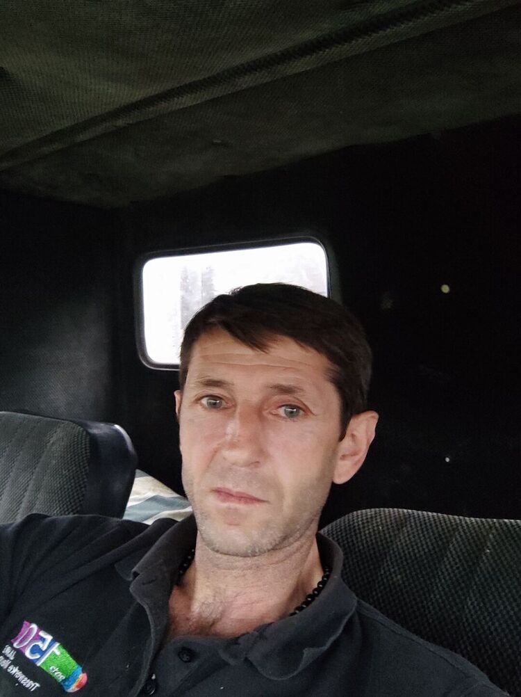  Ostrowiec Swietokrzyski,   Irakli, 44 ,   ,   