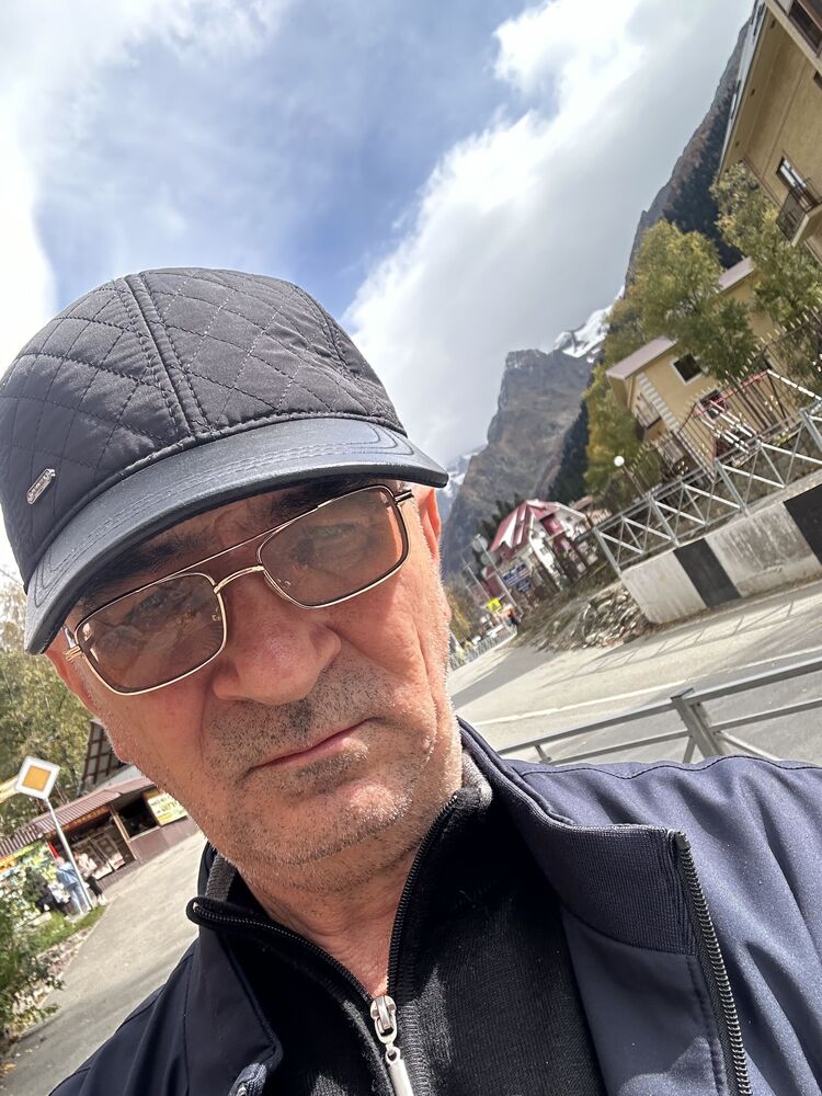 ���������� ���������, ���� ������� �����, 56 ���, ������������ ��� ������, ����� � ���������, ���������