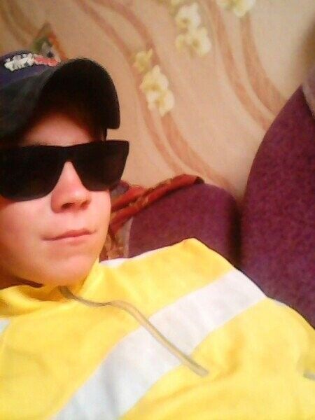  ,   Vova, 24 ,   ,   , c 