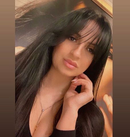  27710346  , 35 ,    -