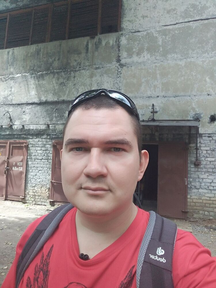 ���� 20407626 ������� Andjey, 40 ���, ���� ���������� � �������