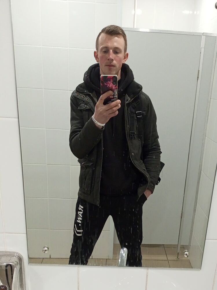 ���� 55801276 ������� ���������, 26 ���, ���� ���������� � ���������