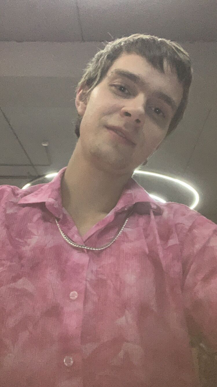 ���� 50121326 ����� �����, 22 ����, ���� ���������� � �������������