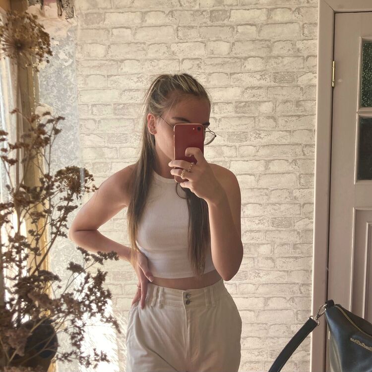  ,   , 21 ,   