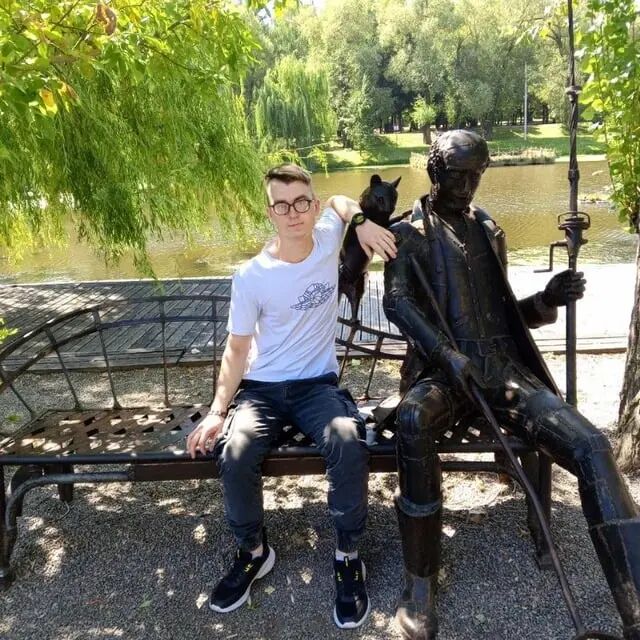 ���� 37110006 ����� �������, 23 ����, ���� ���������� � ������