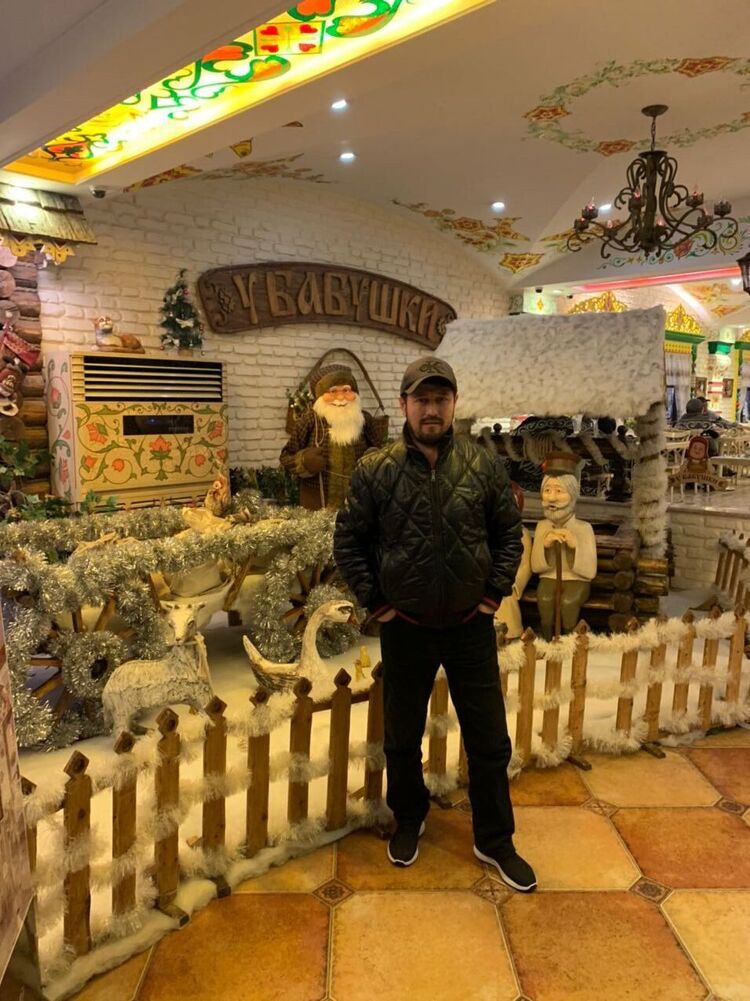 ���� 27273206 ������� Bahadir, 45 ���, ���� ���������� � ��������