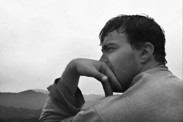 ���� 5156726 ������� ����, 45 ���, ���� ���������� � ���������