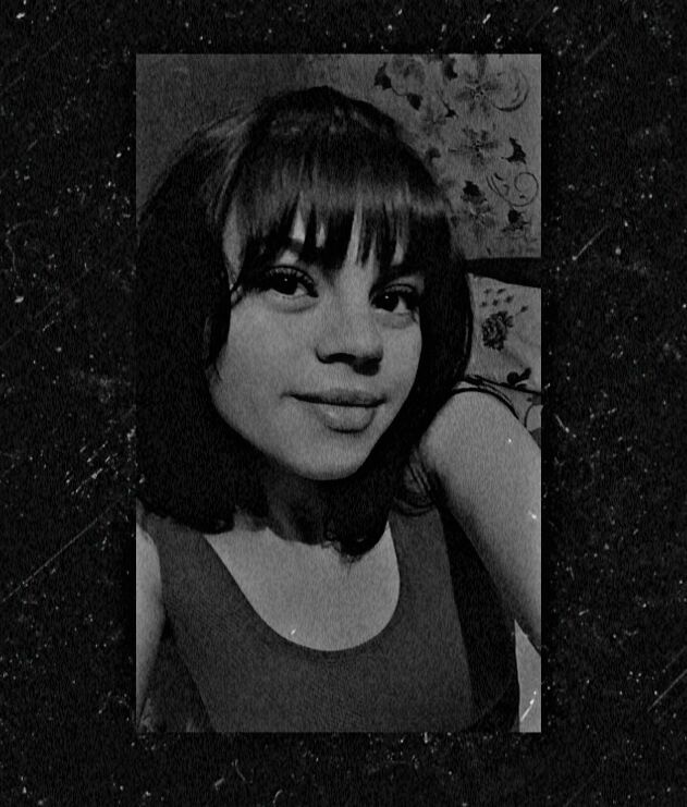 ���� 32115736 ������� Kamilla, 25 ���, ���� ���������� � ��������