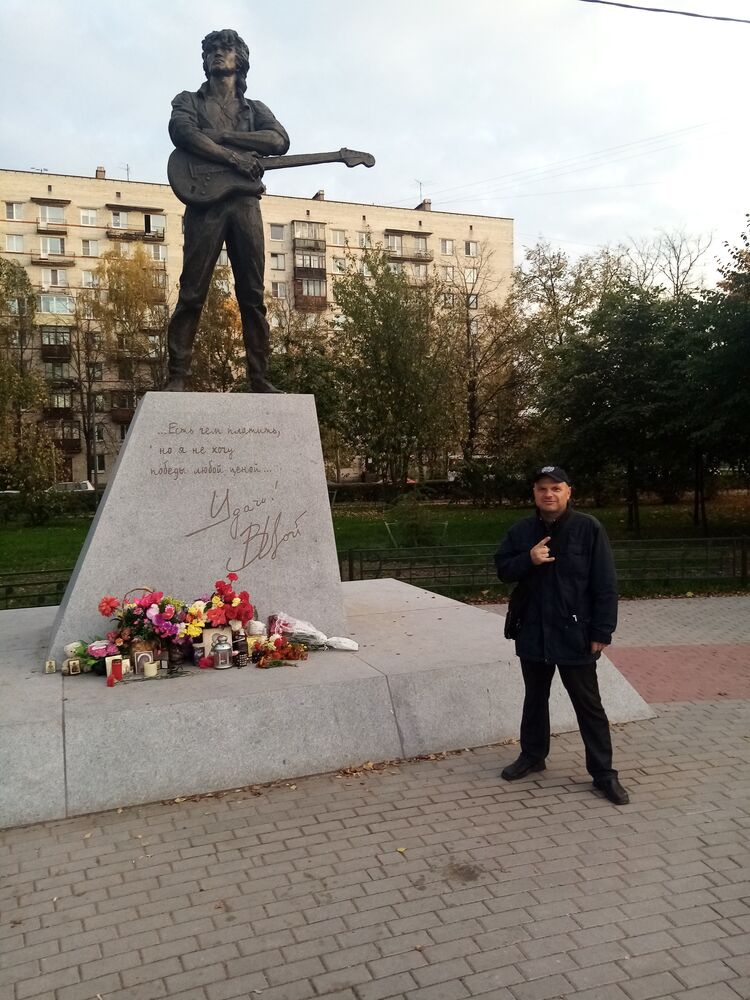 ,   Nikolay, 51 ,   ,   , c , 