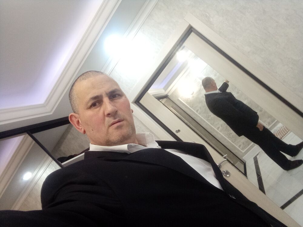 ���������� �������, ���� ������� ������, 43 ����, ������������ ��� ������, ����� � ���������