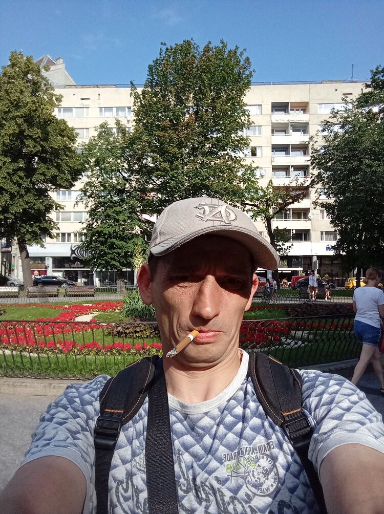  32822436  , 47 ,    
