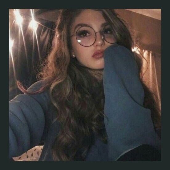  46907176  , 21 ,    