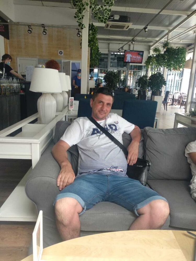 ���������� �����������, ���� ������� ����, 42 ����, ������������ ��� ������, ����� � ���������, c�������� ���������