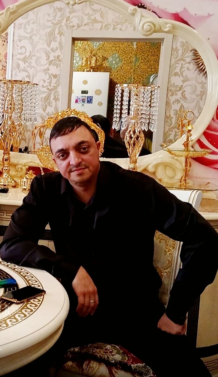 ���� 54796856 ������� �����, 39 ���, ���� ���������� � ������������