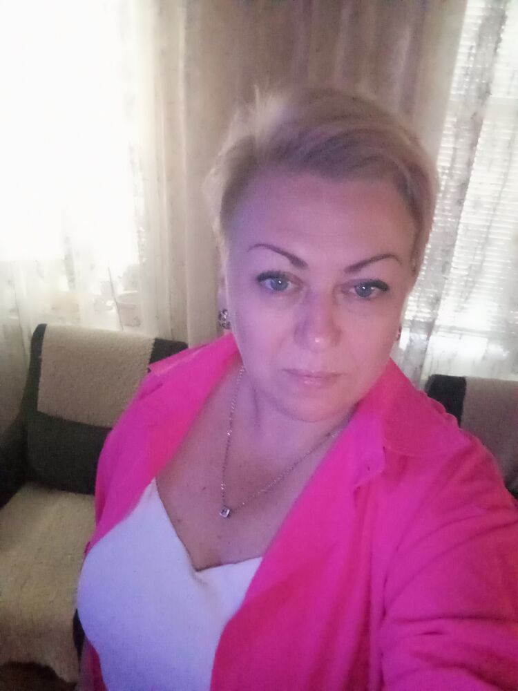  ,   , 47 ,   c 