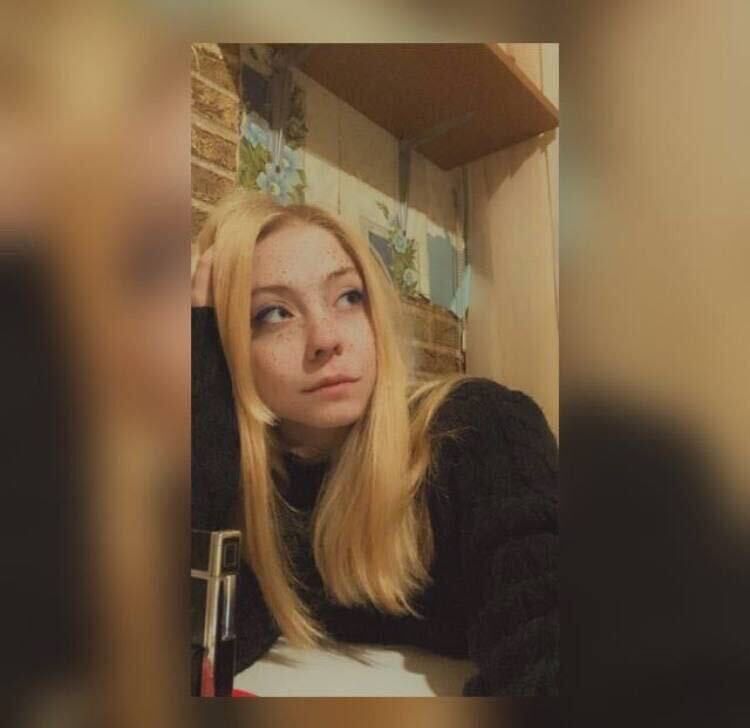 ���� 43862676 ������� ���, 21 ���, ���� ���������� � �����-����������