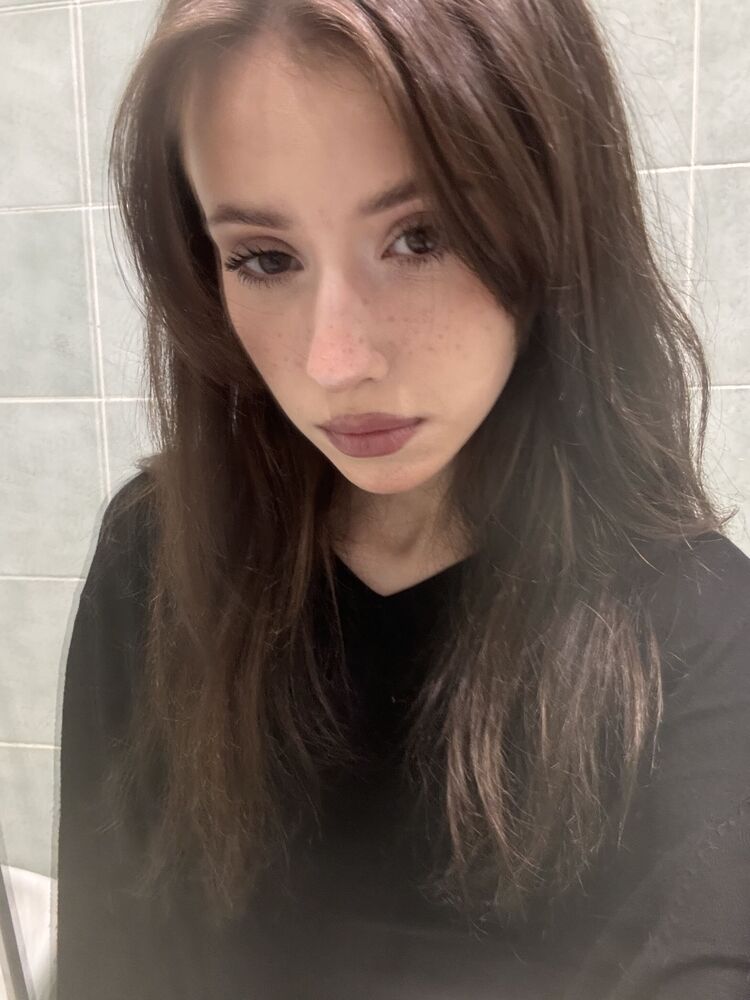  44459276  , 19 ,    