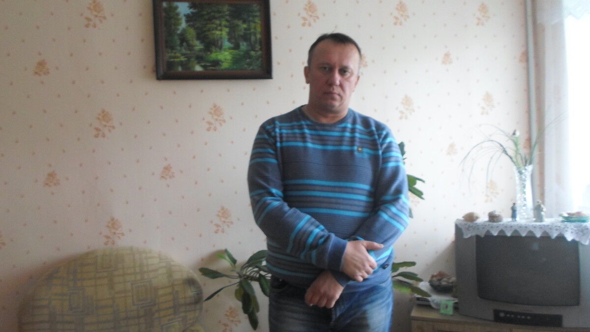  ,   , 48 ,   