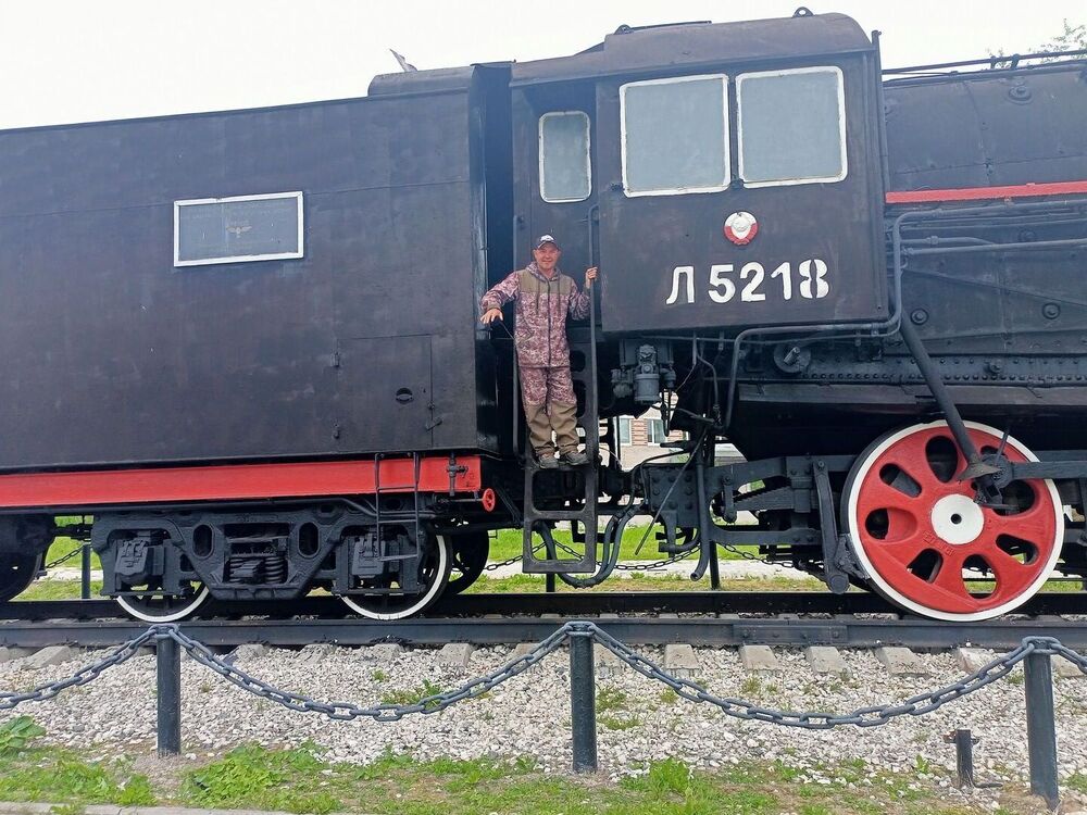 ���� 28024006 ������� Maxim, 47 ���, ���� ���������� � ����������